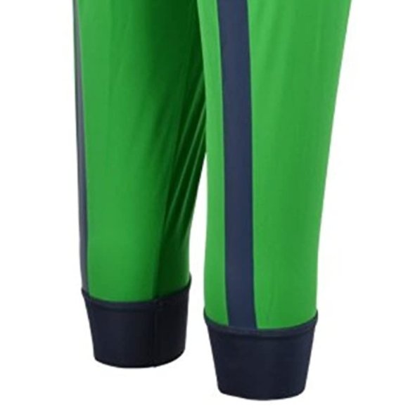 NWT adidas by Stella McCartney - 3/4 Leggings - Picture 4 of 10